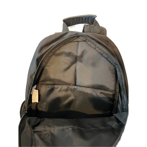 EastSport Backpack with Computer Sleeve - Picture 5 of 5